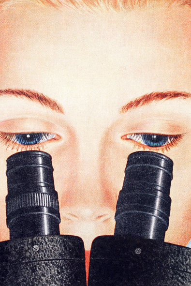 Bilimin İzinde Cesur Türk Kadınlarının Hikayesi