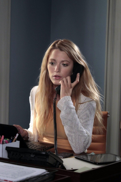 9 - 15 Mart Haftalık Burç Yorumları