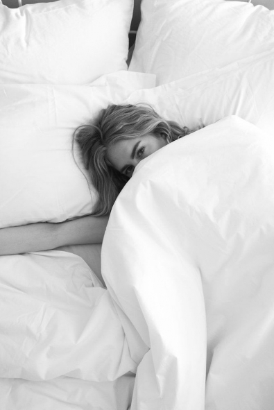 Yaşa Göre İdeal Uyku Süreleri