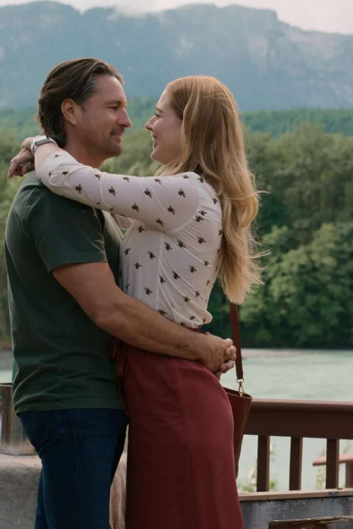 Hafta Sonu Ne İzlesek? 14-15 Mart 2026 Önerileri