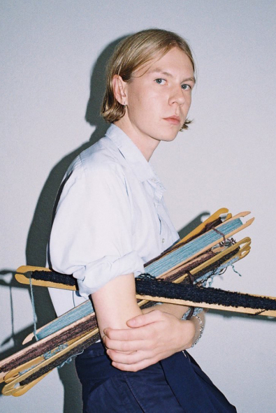 Moda Dünyasında Yükselişe Geçen Tasarımcılar