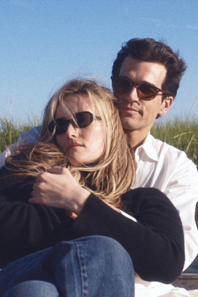 Bir Trajedi, Bir Efsane: Love Story Neden Bu Kadar Güçlü?