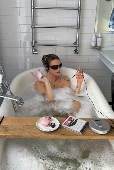 Sabah Enerjisini Yükselten 10 Alışkanlık