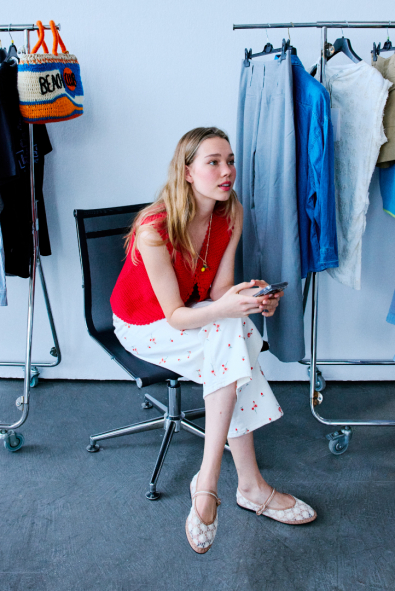 Kusursuzluğun Değil, Gerçekliğin Peşinde