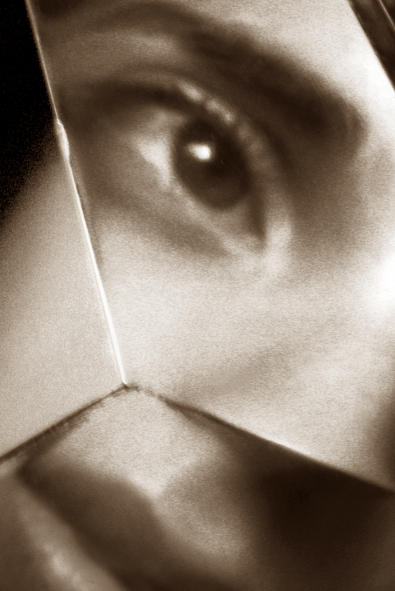 Kortizol Dalgası: Sosyal Medya Mitleri ve Gerçekler