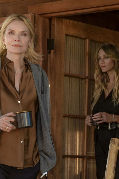 Hafta Sonu Ne İzlesek? 21-22 Mart 2026 Önerileri