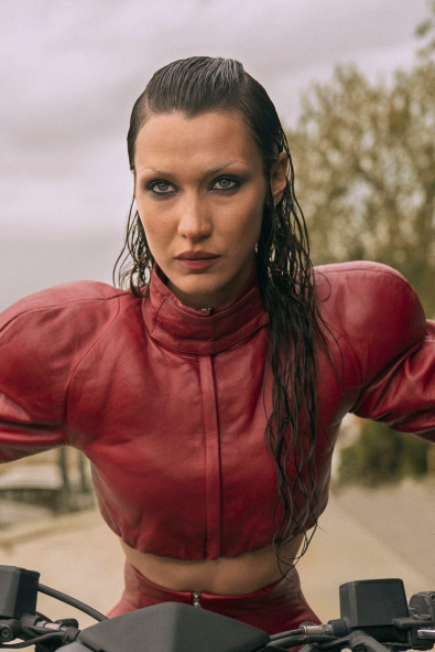 Hafta Sonu Ne İzlesek? 21-22 Mart 2026 Önerileri