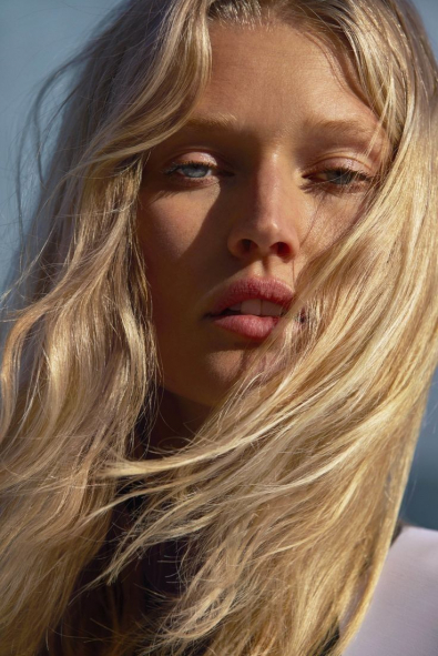 Mevsim Geçişinde Kullanabileceğiniz En İyi Saç Maskeleri