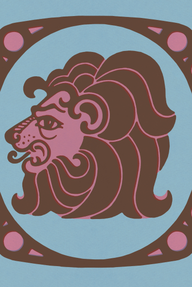 Aslan Burcunun Aşk Hayatı