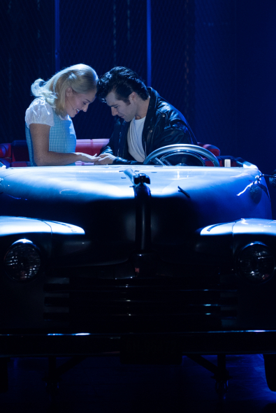 Nisan Ayı İstanbul Etkinlik Ajandası