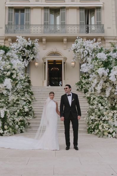 2026’nın Öne Çıkan Destinasyon Düğün Trendleri