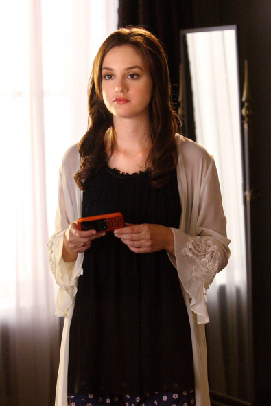 30 Mart - 5 Nisan Haftalık Burç Yorumları