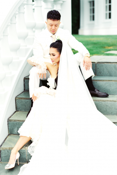 Honoring What Matters: Simply Sweet Photography’s Heart-Led Artistry