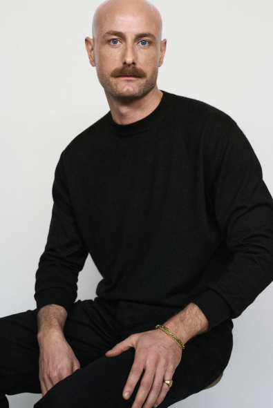 Courrèges, Drew Henry’yi Kreatif Direktör Olarak Atadı