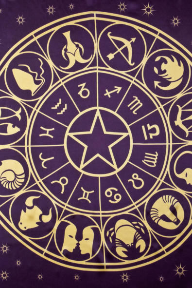 Nisan 2026 Burç Yorumları