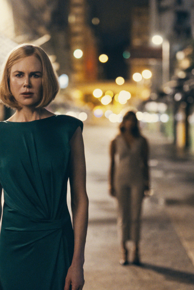 İzleme Listenize Girmesi Gereken Mini Diziler