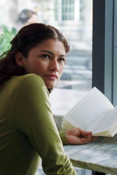 Hafta Sonu Ne İzlesek? 4-5 Nisan 2026 Önerileri