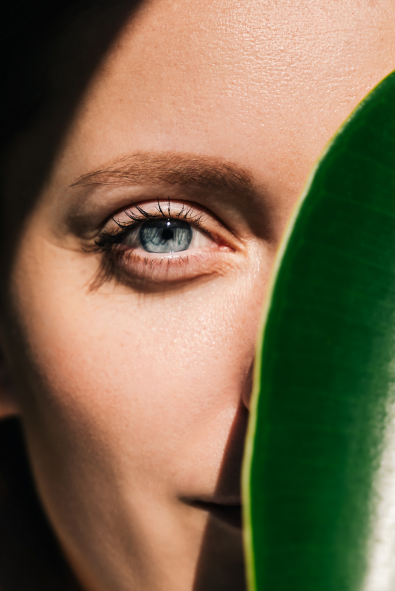 Gen Terapisiyle Uzun Bir Yaşam Mümkün mü?