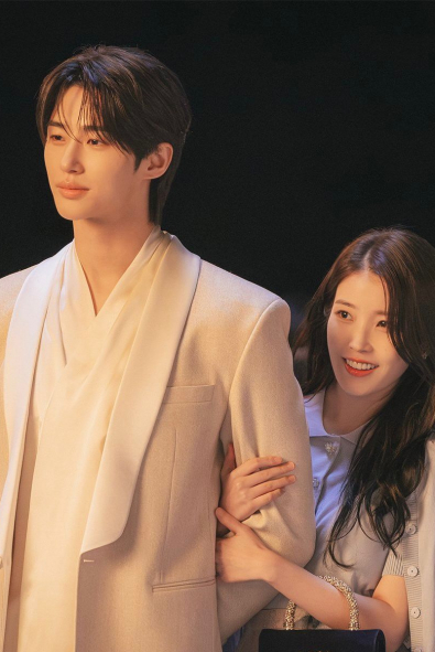 Hafta Sonu Ne İzlesek? 11-12 Nisan 2026 Önerileri