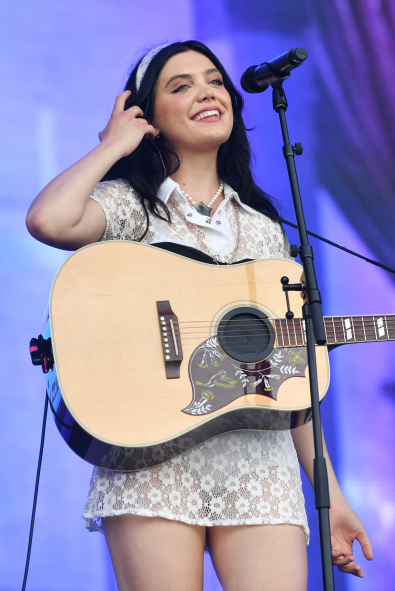 2026’da Zirve Yapması Beklenen 10 Müzisyen