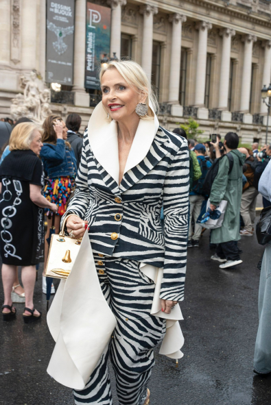 The Art of Women’s Care