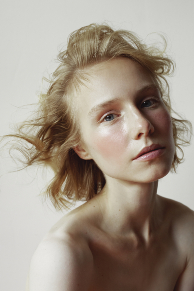 Cilt Bakımının 8 Gurusu: Ünlülerin Güvendiği Uzmanlar ve Tedaviler