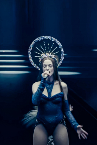 Hafta Sonu Ne İzlesek? 18-19 Nisan 2026 Önerileri