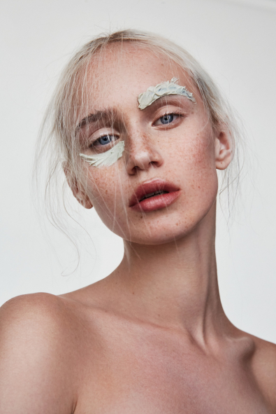 Sade Bir Güzellik Anlayışının Temsilcisi A-Beauty Nedir?