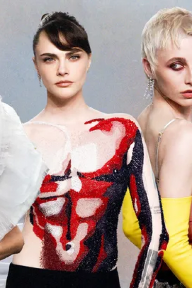 2026 Met Gala Canlı Yayınını Nereden İzleyebilirsiniz?