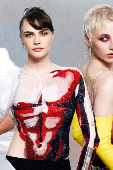 2026 Met Gala Canlı Yayınını Nereden İzleyebilirsiniz?