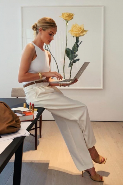 Digital Gardening ile Dikkatinizi Toparlayın