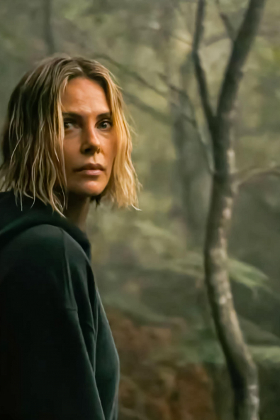 Hafta Sonu Ne İzlesek? 25-26 Nisan 2026 Önerileri