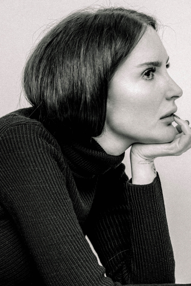 Eda Uras: “İyi koleksiyonerlik sadece satın alma refleksi değil, bakma disiplinidir.”