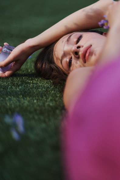 Bahara Çok Yakışacak En Yeni 12 Parfüm