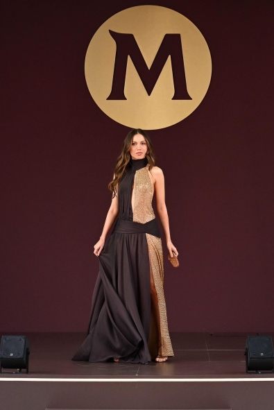 Lezzetin Couture Yorumu
