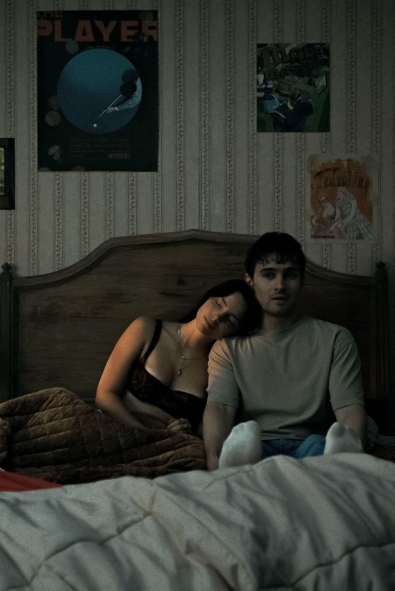 Bir Dilek Hakkınız Olsa Ne Dilerdiniz? Yeni Nesil Korku Filmi “Obsession”