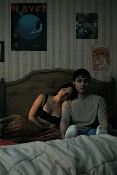 Bir Dilek Hakkınız Olsa Ne Dilerdiniz? Yeni Nesil Korku Filmi “Obsession”