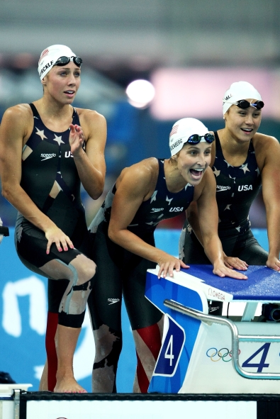 Başarının Bedeli: İlham Veren Spor Belgeselleri