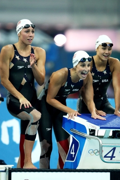 Başarının Bedeli: İlham Veren Spor Belgeselleri