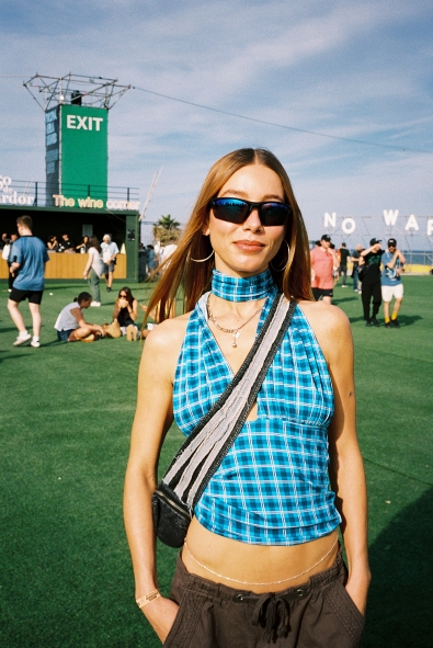 Festival Stili: 2026 Primavera Sound