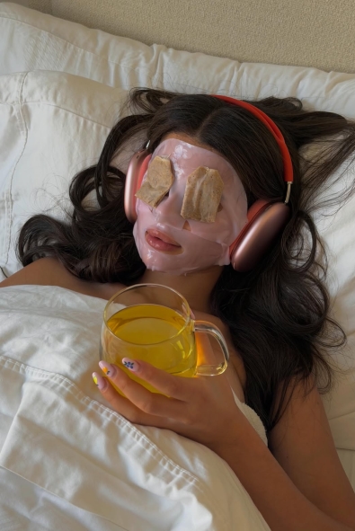 Wellness Üzerine Dinlemeniz Gereken Podcast’ler