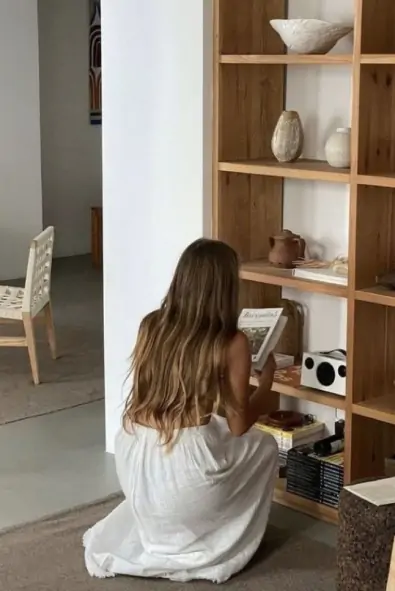 4 Adımda Evinizi Sonbahara Hazırlayın