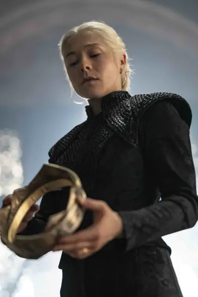 Ödül Sezonu Başladı: Sinema ve Televizyonda Öne Çıkan Yapımlar