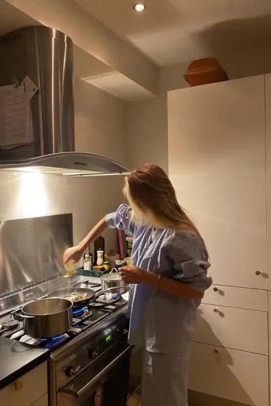 Gastronomi Üzerine Dinlemeniz Gereken Podcast’ler