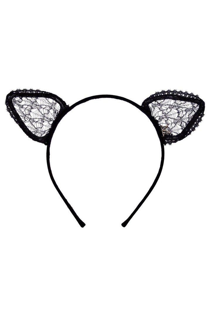 Batman - Catwomen