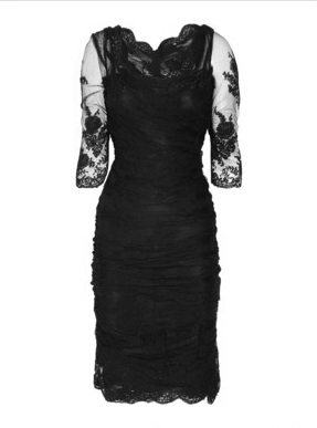 Erin Wasson