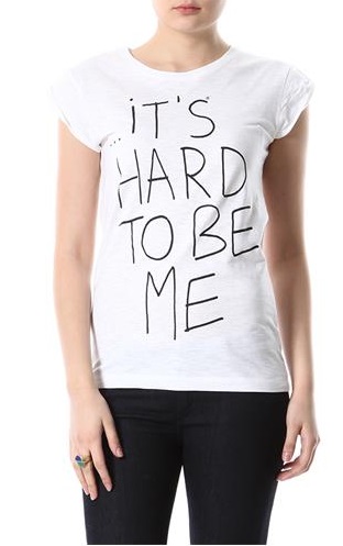 Brand-store.com ile bahar