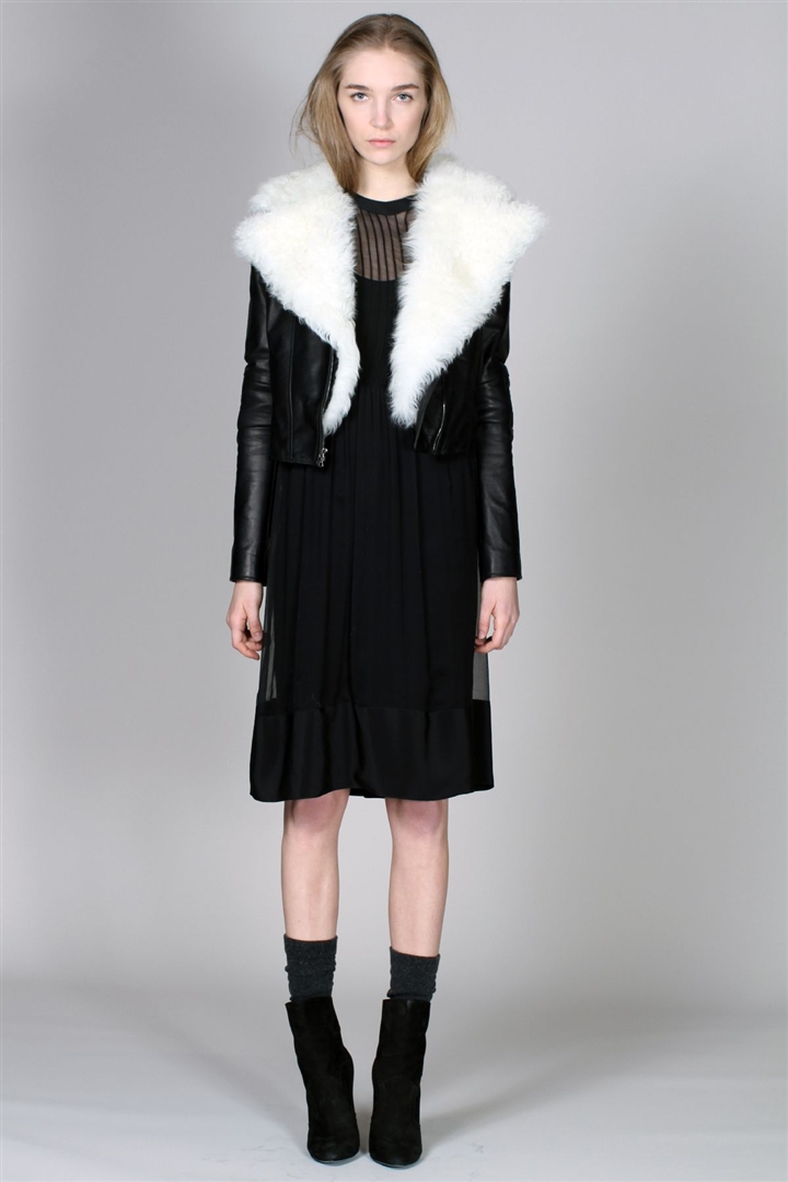 ADAM 2011 Pre-Fall