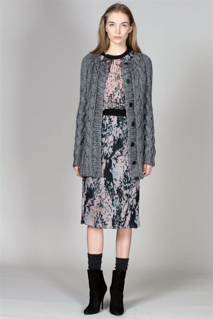 ADAM 2011 Pre-Fall