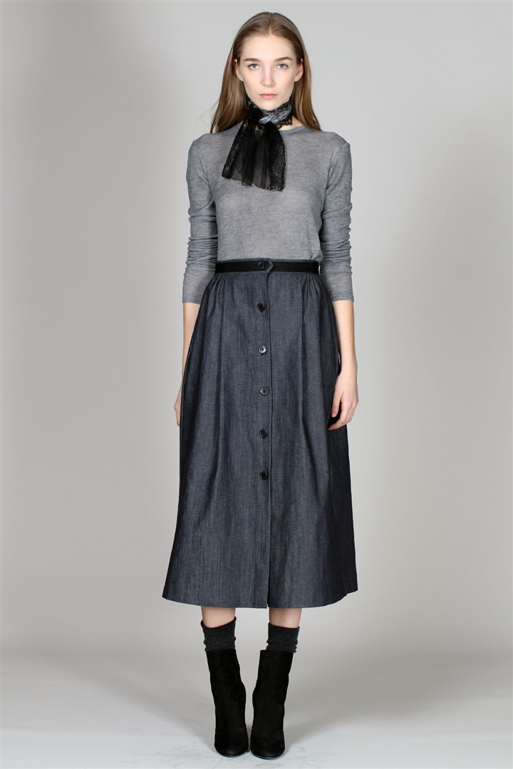 ADAM 2011 Pre-Fall